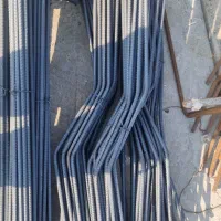 نیرو کار،خاموت زن و کارگر ساده جهت کار در کارگاه