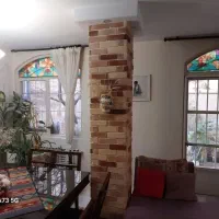 ویلایی ۱۱۵ متر ۳ خواب / ۲۰۰ متر حیاط دربست مجیدیه|اجارهٔ خانه و ویلا|تهران, مجیدیه|دیوار