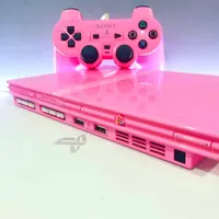 سونی۲.xboxایکس۴باکس۵گیم۱استیک۳دستهsاسone360سریslim