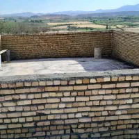 سیمانکاری بنایی|خدمات پیشه و مهارت|زنجان, |دیوار