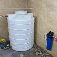 تاسیسات ساختمان|خدمات پیشه و مهارت|قائم‌شهر, |دیوار