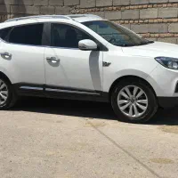 جک s5 97|خودرو سواری و وانت|تهران, کاج|دیوار