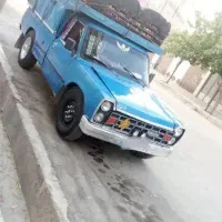نیسان