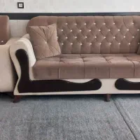 مبلمان ۸نفره