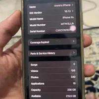فروشی|موبایل|چالوس, |دیوار