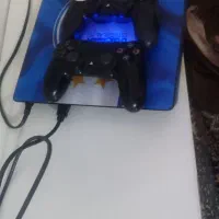 ps4|کنسول، بازی ویدئویی و آنلاین|نسیم‌شهر, |دیوار