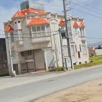 جذب نیروی خانم جهت مشاور املاک