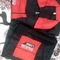 لباس کار|لباس|جهرم, |دیوار