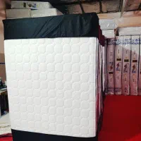 تشک / رویال مدل فومکس  Fomex / ارتوپدی ضددرد|تشک تختخواب|تهران, جوادیه|دیوار