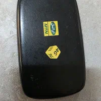 مودم ۴جی جیبی ایرانسل|مودم و تجهیزات شبکه|اراک, |دیوار