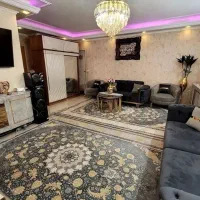۶۰متر_دوخواب_فول امکانات_زیر قیمت_سلسبیل