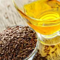 روغن تراپی لمس زیبایی و انرژی زنانه(رایگان)