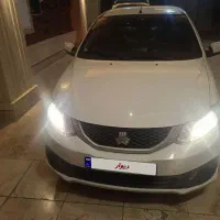 ساینا سفید s1401