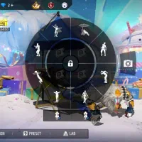 اکانت فری فایر طاق|کنسول، بازی ویدئویی و آنلاین|گنبد کاووس, |دیوار