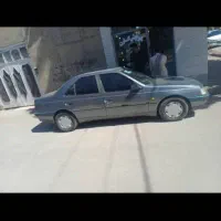 پژو 405|خودرو سواری و وانت|سرباز, |دیوار