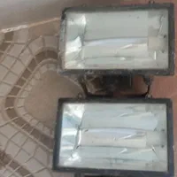 بارنج زانوبند و دینام و غیره|حراج|تبریز, |دیوار