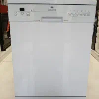ماشین ظرفشویی ۱۴نفره سپهر الکتریک اصلی