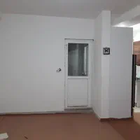 فروش واحد همکف با حیاط خلوت اختصاصی در شهرک امن|فروش آپارتمان|هشتگرد, شهرک گلها|دیوار