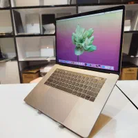 لپتاپ MacBook Proبا پردازنده i9(زینی وند،علاالدین)|رایانه همراه|خرم‌آباد, |دیوار