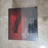 آلبوم موسیقی اورجینال سنتی|فیلم و موسیقی|اندیشه, اندیشه فاز ۱|دیوار