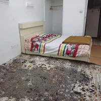 اجاره-کوتاه-مدت-روزانه-هفتگی-ماهانه