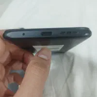 گوشی poco m3|موبایل|مشهد, رضاشهر|دیوار