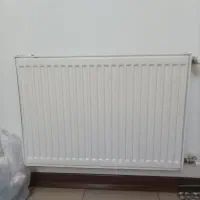 سرویس و نعمیر پکیج رودهن بومهن پردیس مهراباد|خدمات پیشه و مهارت|رودهن, |دیوار