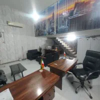 مغازه ۵۰ متری|فروش مغازه و غرفه|کهریزک, |دیوار