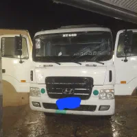 هیوندا تک باری مدل ۹۰