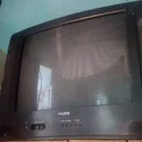 تلویزیون ۲۱ اینج