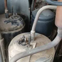 عیب یابی سرویس تعمیر نصب پکیج و کولر گازی|خدمات پیشه و مهارت|چهاردانگه (تهران), |دیوار