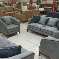 گالری مبل پایتخت|مبلمان خانگی و میز عسلی|لردگان, |دیوار