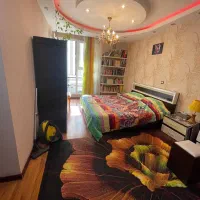 اپارتمان جنوبی/تک واحدی /پونک|فروش آپارتمان|قزوین, |دیوار