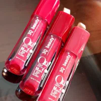 به علت تغییر شغل با ارسال رایگان|آرایشی، بهداشتی، درمانی|سنندج, |دیوار