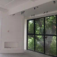 عظیمیه مهرشهر طاووسیه کردان کوهسار ولیان(نوساز)|اجارهٔ خانه و ویلا|کرج, برغان|دیوار