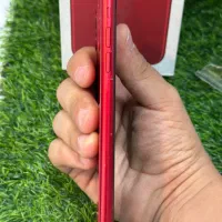 iPhone 11 ja 64 حافظه|موبایل|کرج, گوهردشت|دیوار