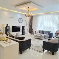 125متر-شاهد-خوش-نقشه-مناسب-جهیزیه