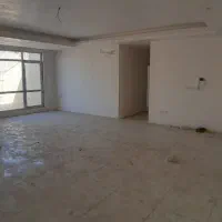 پنت هاوس زرافشان|فروش آپارتمان|اسلامشهر, مظفریه|دیوار