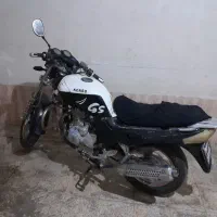 پرواز200
