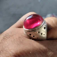 یاقوت شمش کهنه|جواهرات|نهاوند, |دیوار