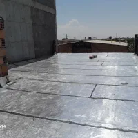 نصب ایزوگام ولکه گیری اقصاط ۹ماه|خدمات پیشه و مهارت|کرمان, |دیوار