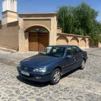 پارسtu5 سیمی