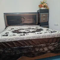 سرویس خواب ۲ نفره