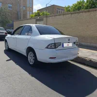 سورن پلاس1402 بی رنگ در حد