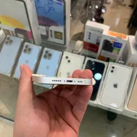 iphone آیفون ۱۳ نرمال|موبایل|کرج, اتحاد|دیوار