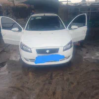 رانا پلاس 1401 سفید