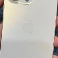 آیفون ۱۳پرو