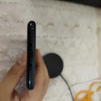 iPhone SE 2022 تمیز، سالم، با قیمت عالی|موبایل|تهران, مظاهری|دیوار