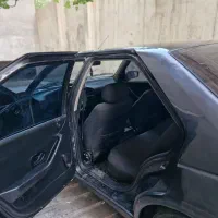 پژو ۴۰۵ مدل ۸۳|خودرو سواری و وانت|تهران, اتابک|دیوار