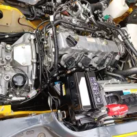 لیفتراک|خودرو سنگین|ری, دولت‌آباد|دیوار